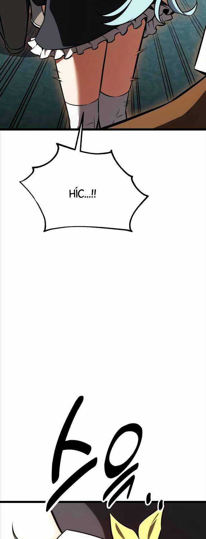 Tôi Đã Giết Tuyển Thủ Học Viện Chapter 21 trang 85