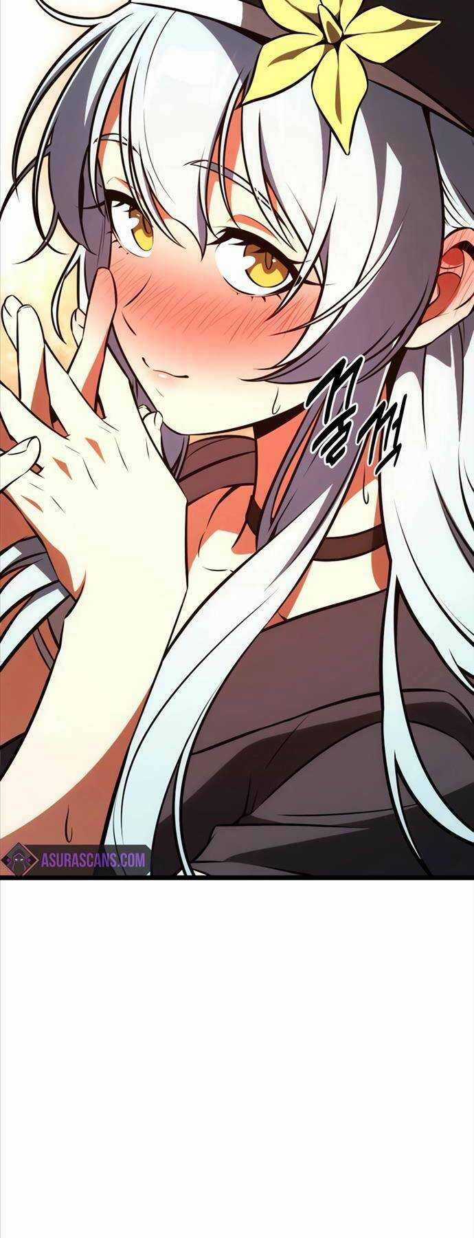 Tôi Đã Giết Tuyển Thủ Học Viện Chapter 21 trang 86