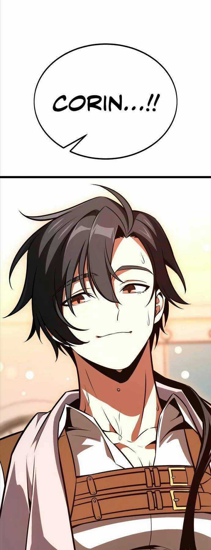 Tôi Đã Giết Tuyển Thủ Học Viện Chapter 21 trang 87