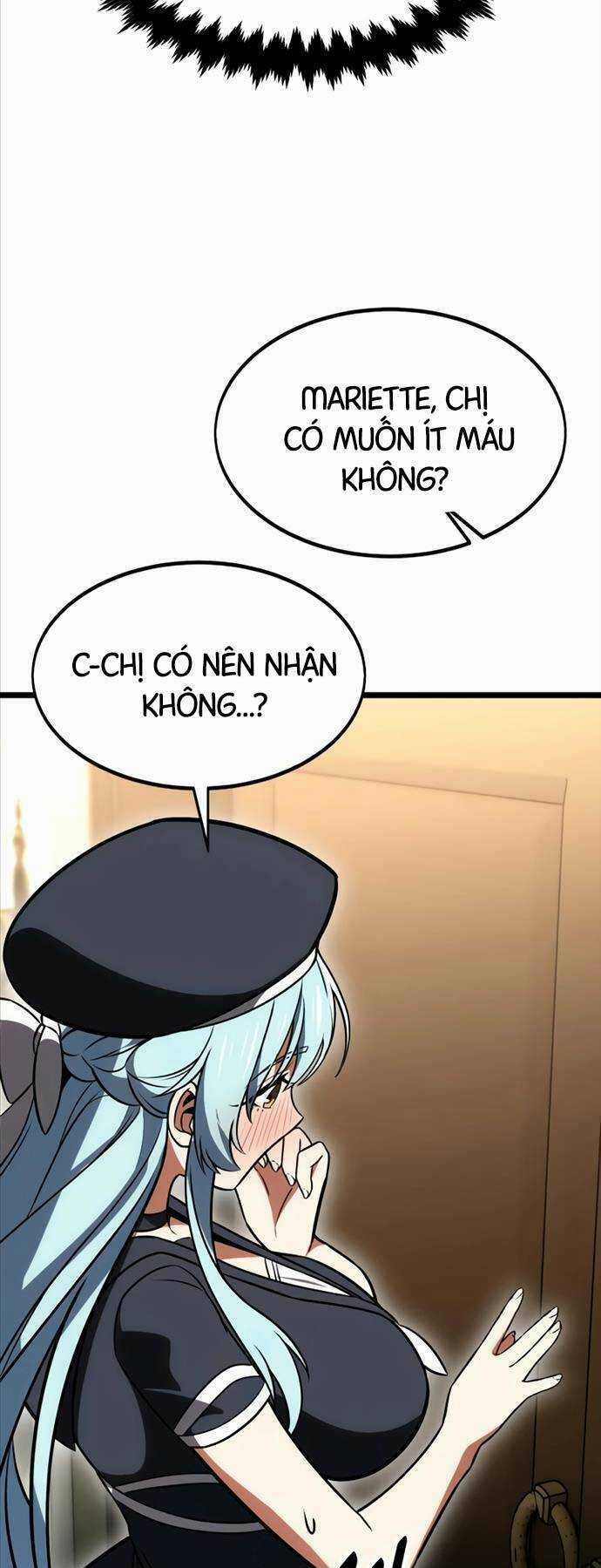 Tôi Đã Giết Tuyển Thủ Học Viện Chapter 21 trang 90