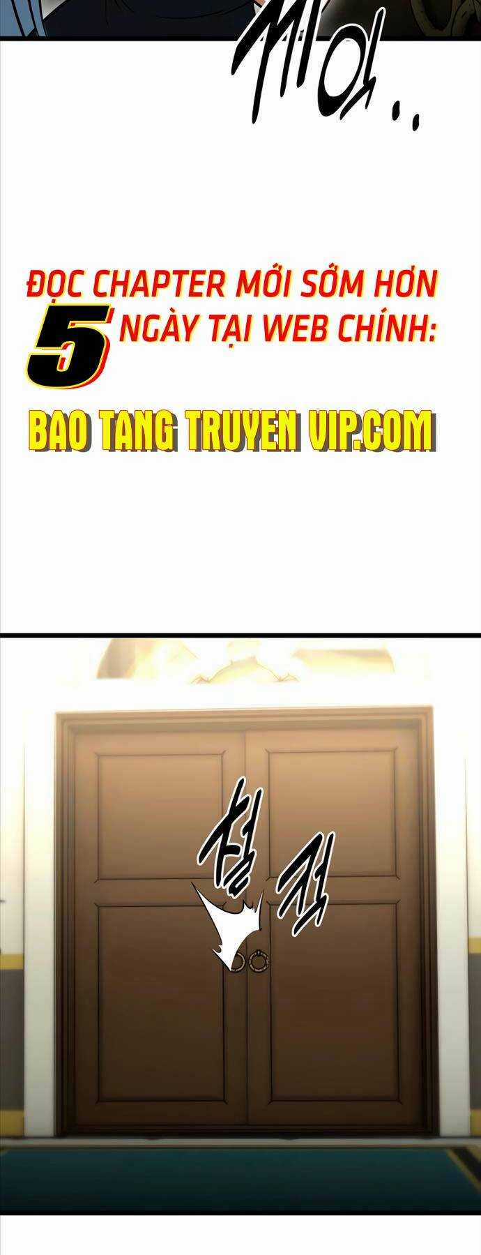 Tôi Đã Giết Tuyển Thủ Học Viện Chapter 21 trang 91