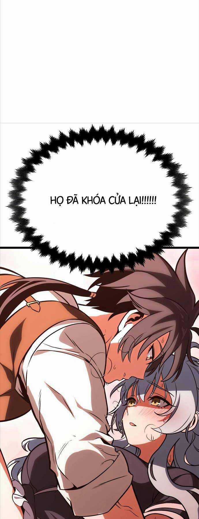 Tôi Đã Giết Tuyển Thủ Học Viện Chapter 21 trang 92