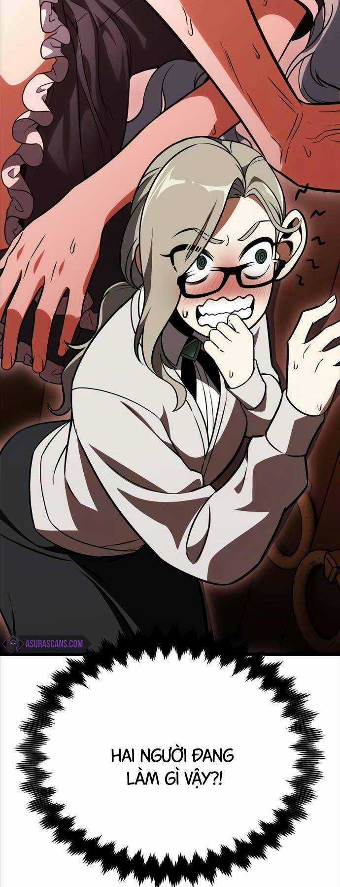 Tôi Đã Giết Tuyển Thủ Học Viện Chapter 21 trang 93