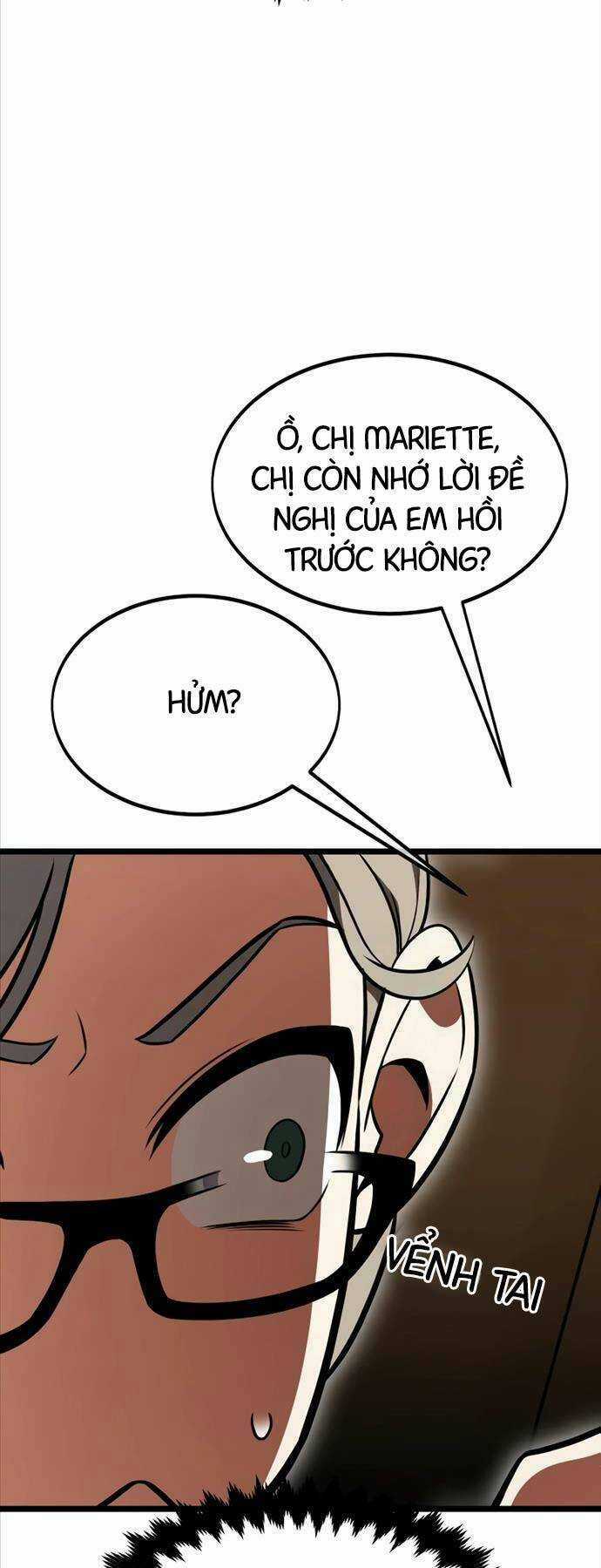 Tôi Đã Giết Tuyển Thủ Học Viện Chapter 21 trang 94