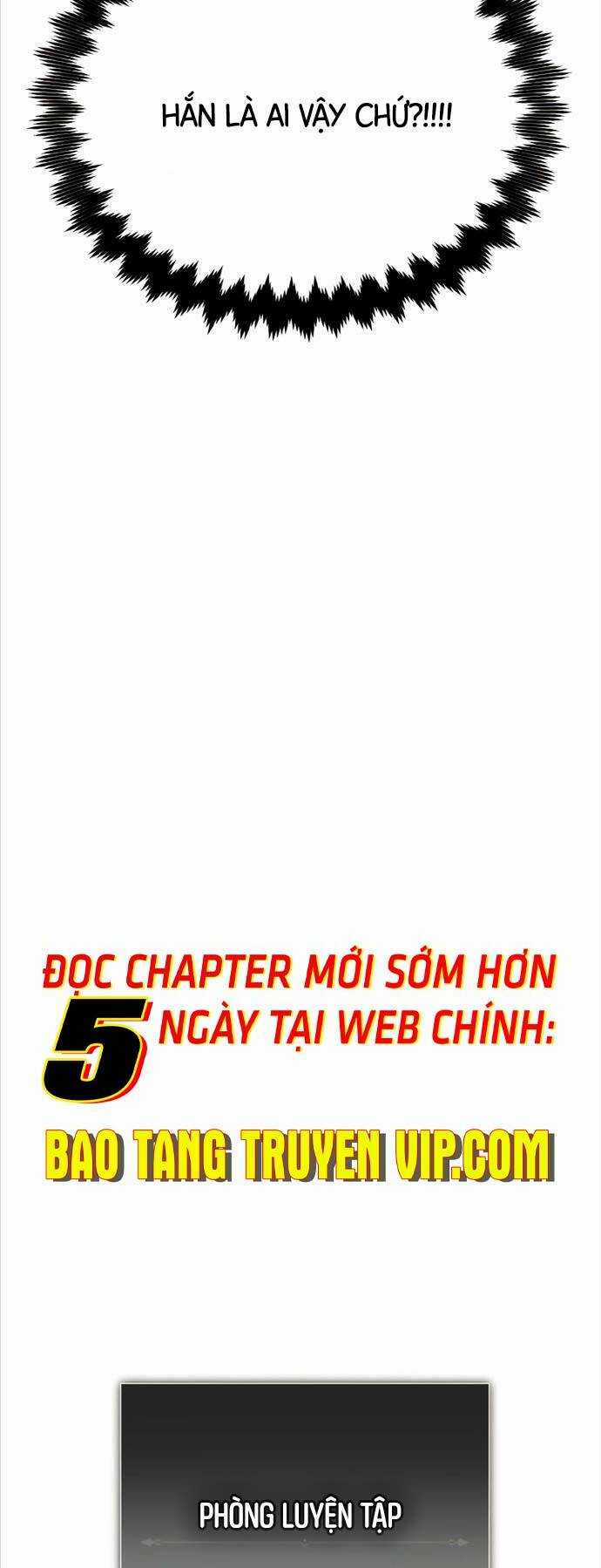 Tôi Đã Giết Tuyển Thủ Học Viện Chapter 21 trang 98