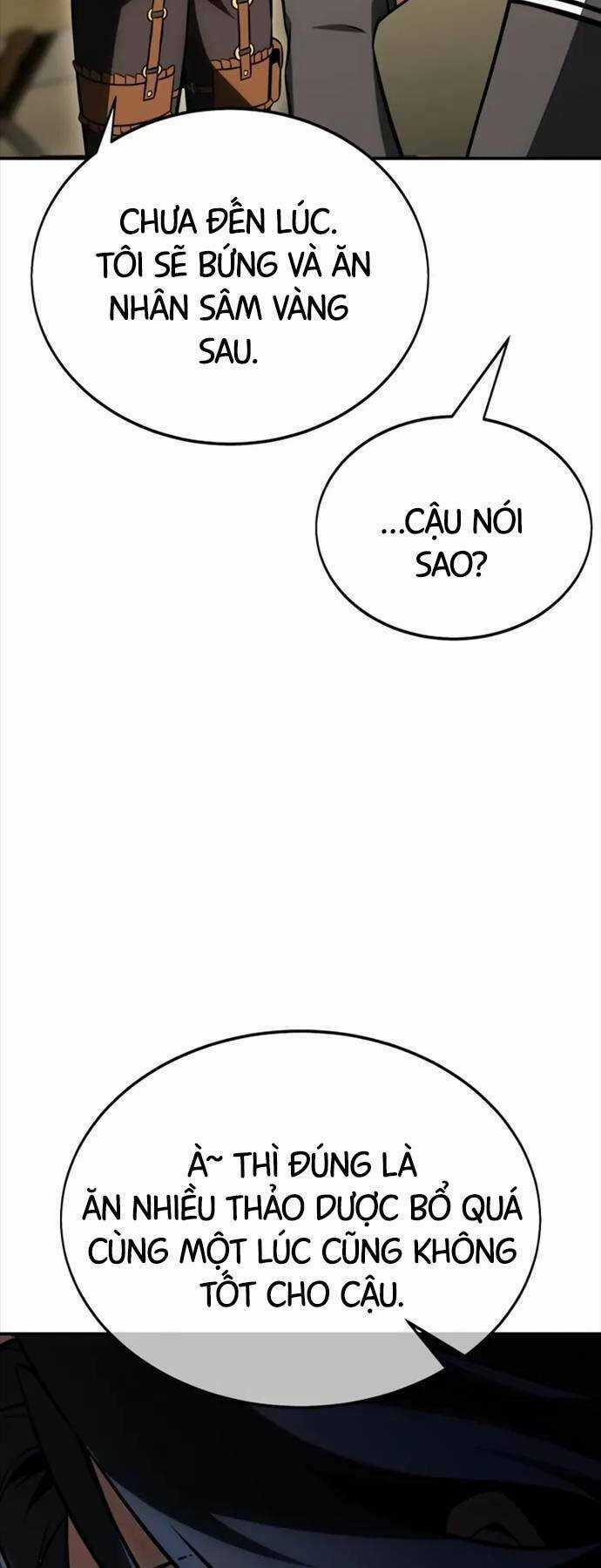 Tôi Đã Giết Tuyển Thủ Học Viện Chapter 22 trang 100