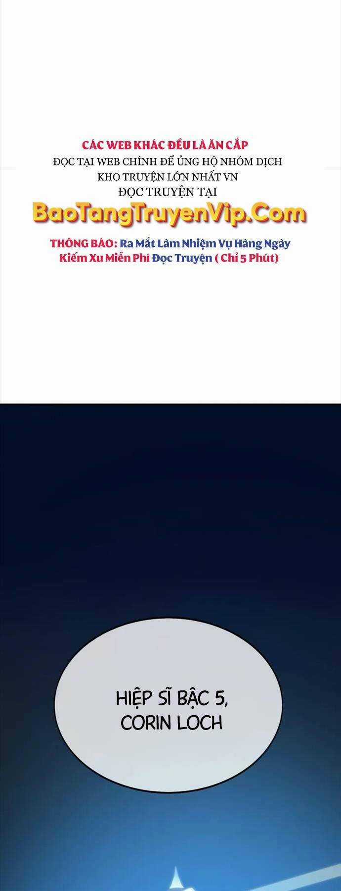 Tôi Đã Giết Tuyển Thủ Học Viện Chapter 22 trang 102