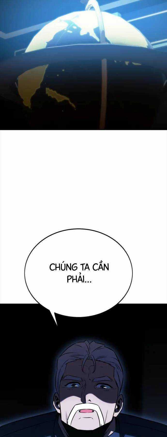 Tôi Đã Giết Tuyển Thủ Học Viện Chapter 22 trang 103