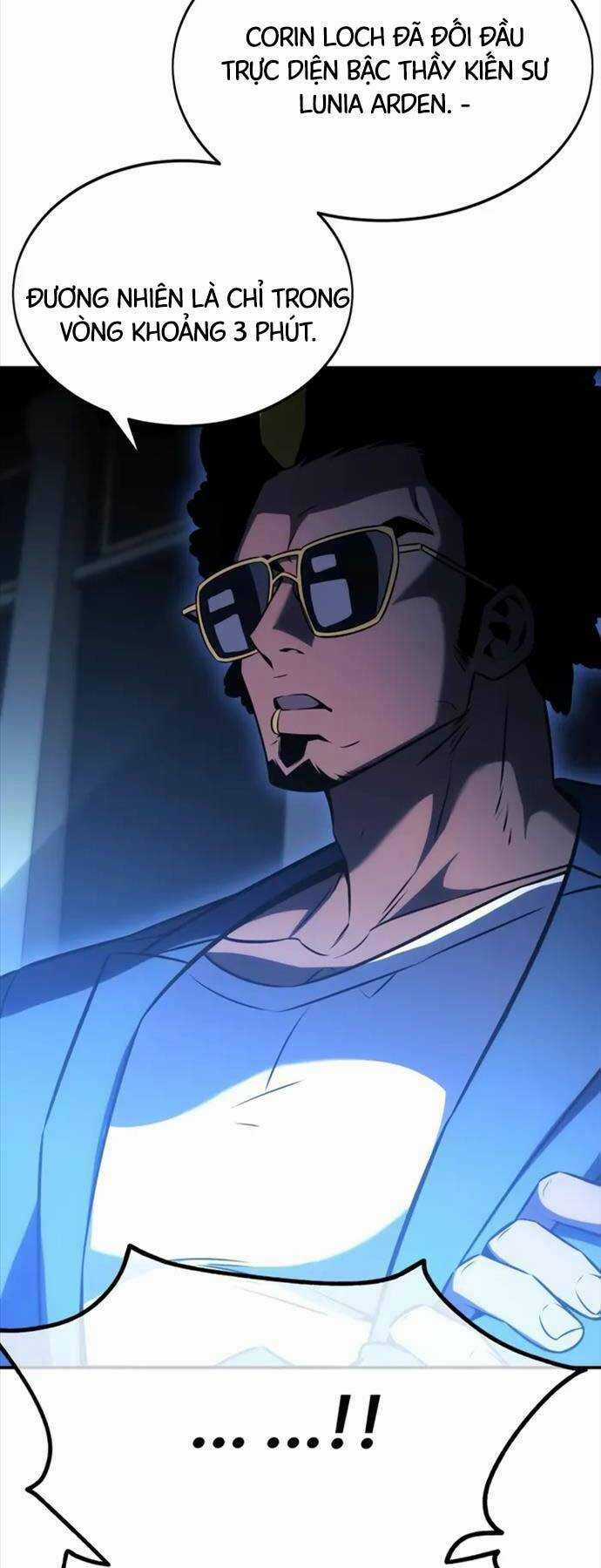 Tôi Đã Giết Tuyển Thủ Học Viện Chapter 22 trang 107