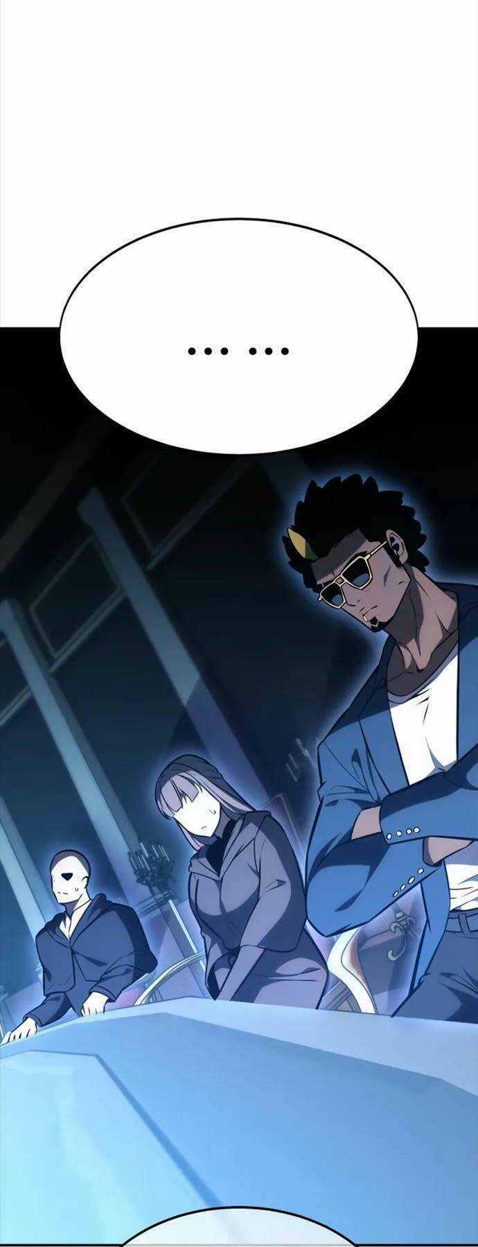 Tôi Đã Giết Tuyển Thủ Học Viện Chapter 22 trang 112