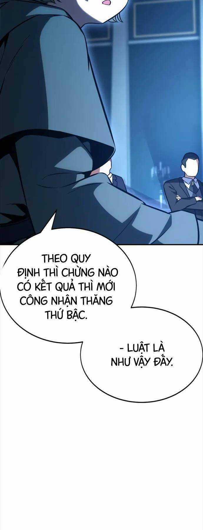 Tôi Đã Giết Tuyển Thủ Học Viện Chapter 22 trang 114