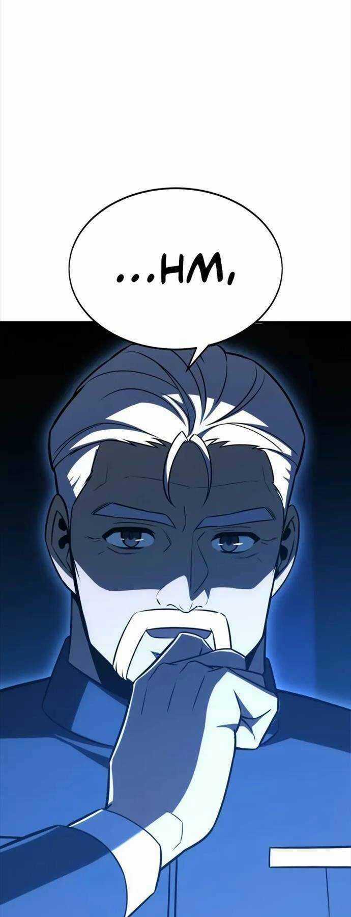 Tôi Đã Giết Tuyển Thủ Học Viện Chapter 22 trang 118