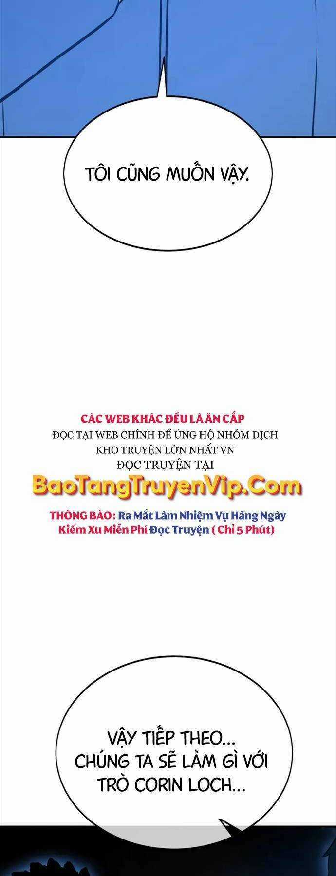 Tôi Đã Giết Tuyển Thủ Học Viện Chapter 22 trang 119