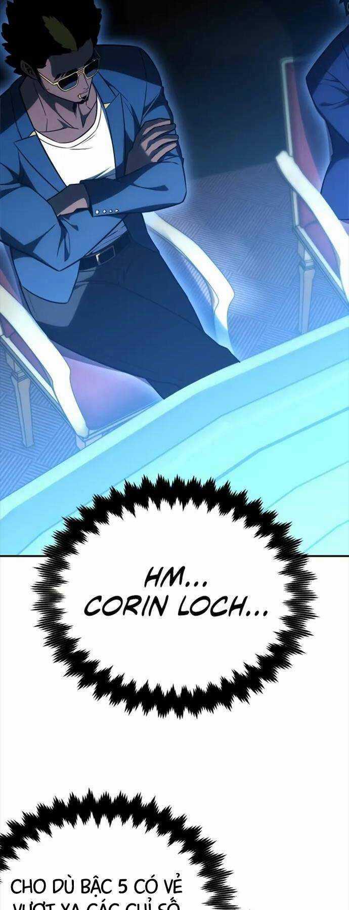 Tôi Đã Giết Tuyển Thủ Học Viện Chapter 22 trang 120