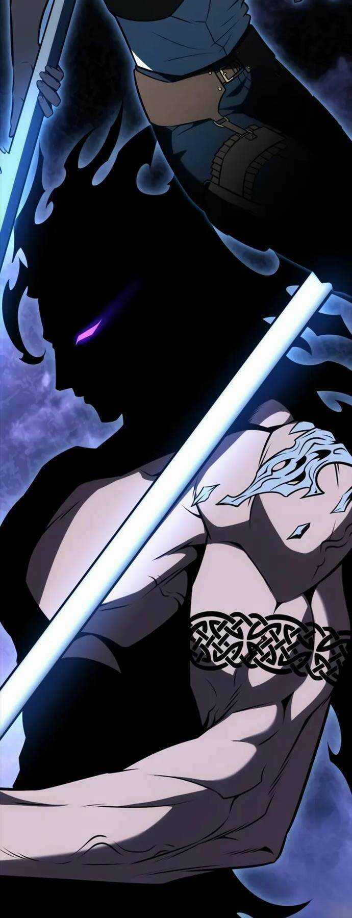 Tôi Đã Giết Tuyển Thủ Học Viện Chapter 22 trang 123