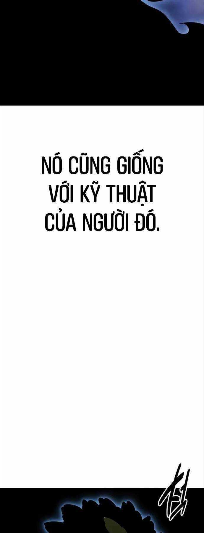 Tôi Đã Giết Tuyển Thủ Học Viện Chapter 22 trang 124