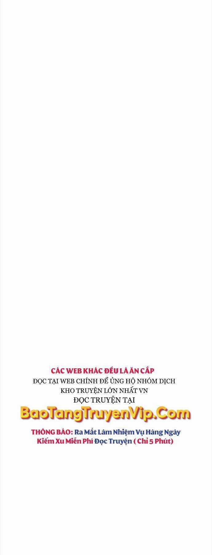 Tôi Đã Giết Tuyển Thủ Học Viện Chapter 22 trang 126