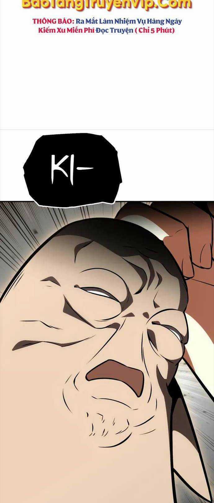 Tôi Đã Giết Tuyển Thủ Học Viện Chapter 22 trang 13