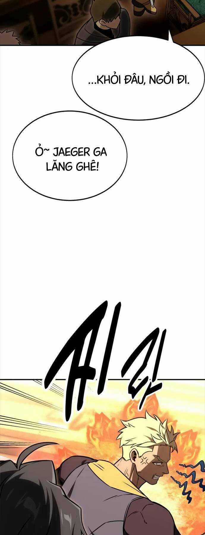 Tôi Đã Giết Tuyển Thủ Học Viện Chapter 22 trang 132