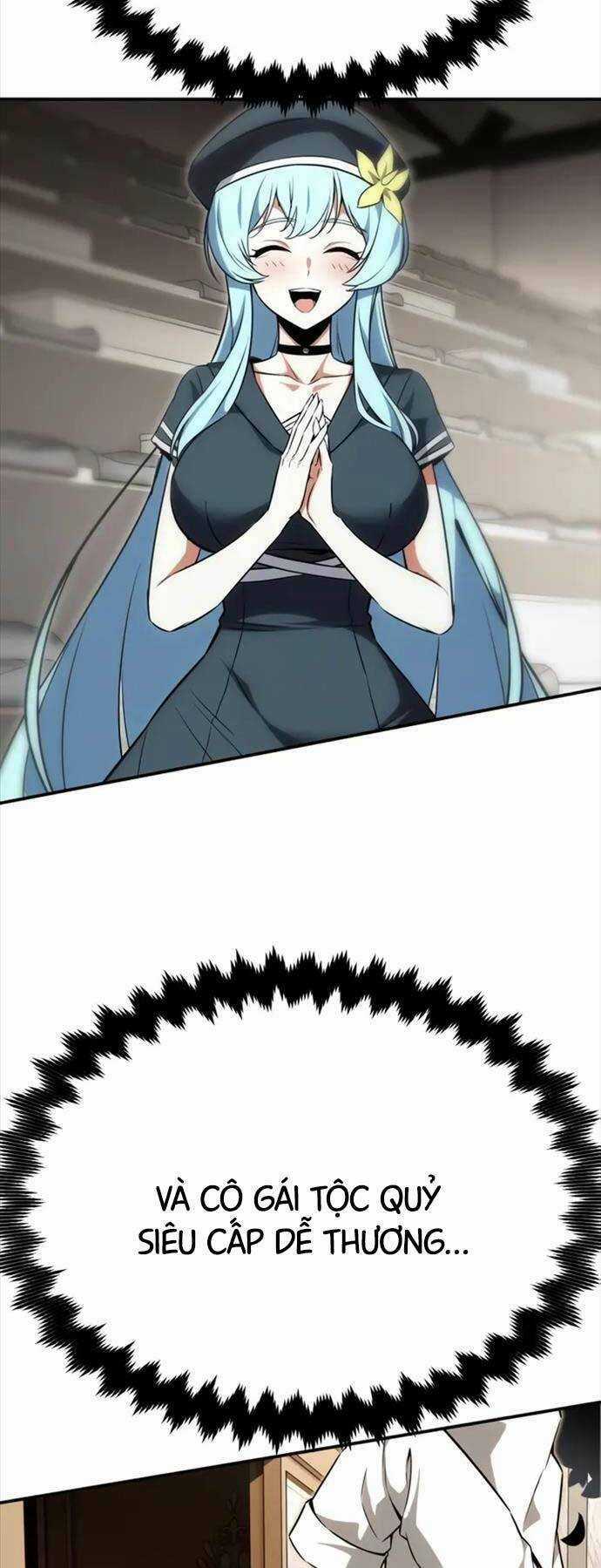 Tôi Đã Giết Tuyển Thủ Học Viện Chapter 22 trang 134