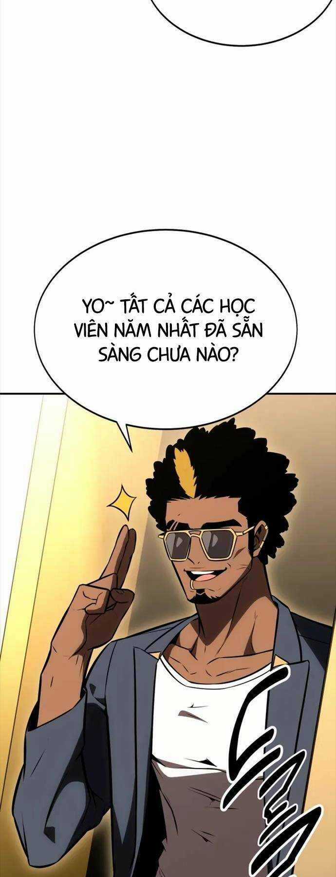 Tôi Đã Giết Tuyển Thủ Học Viện Chapter 22 trang 139