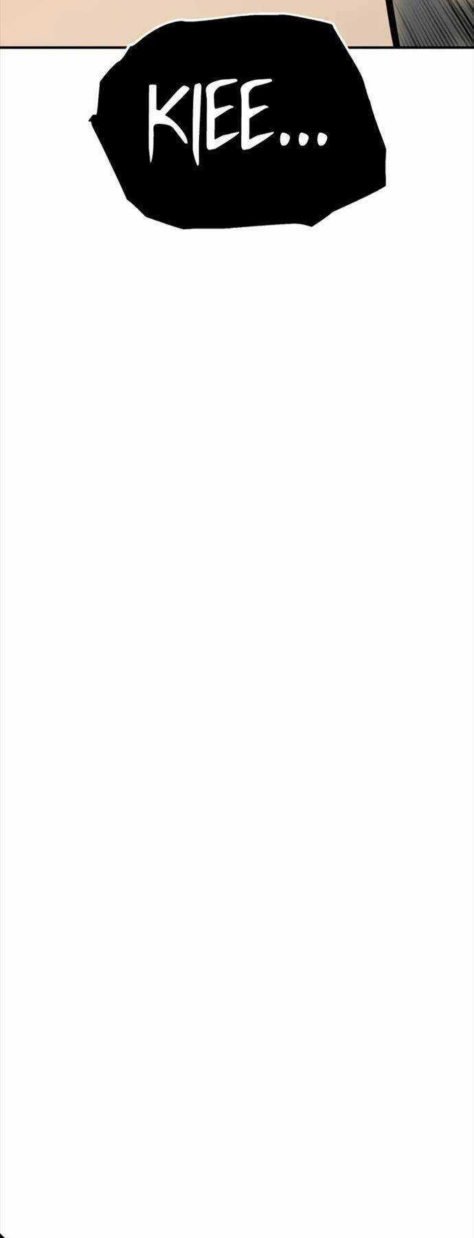 Tôi Đã Giết Tuyển Thủ Học Viện Chapter 22 trang 14