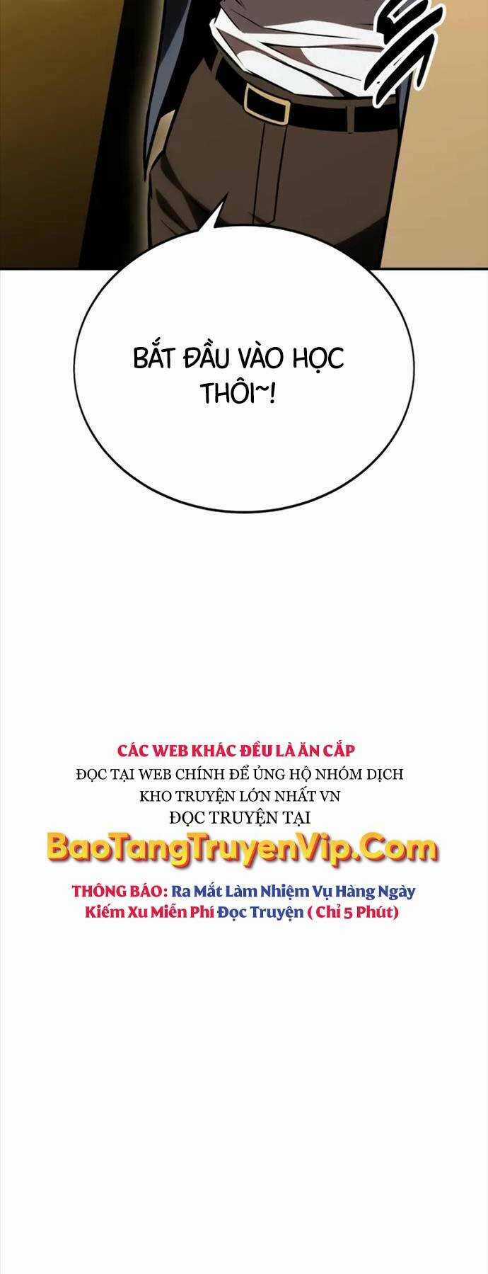 Tôi Đã Giết Tuyển Thủ Học Viện Chapter 22 trang 140