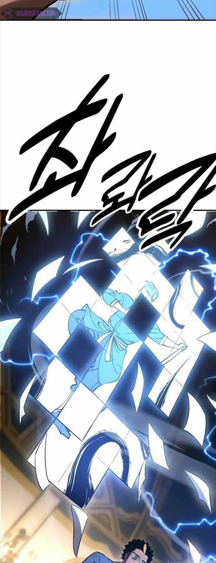 Tôi Đã Giết Tuyển Thủ Học Viện Chapter 22 trang 146