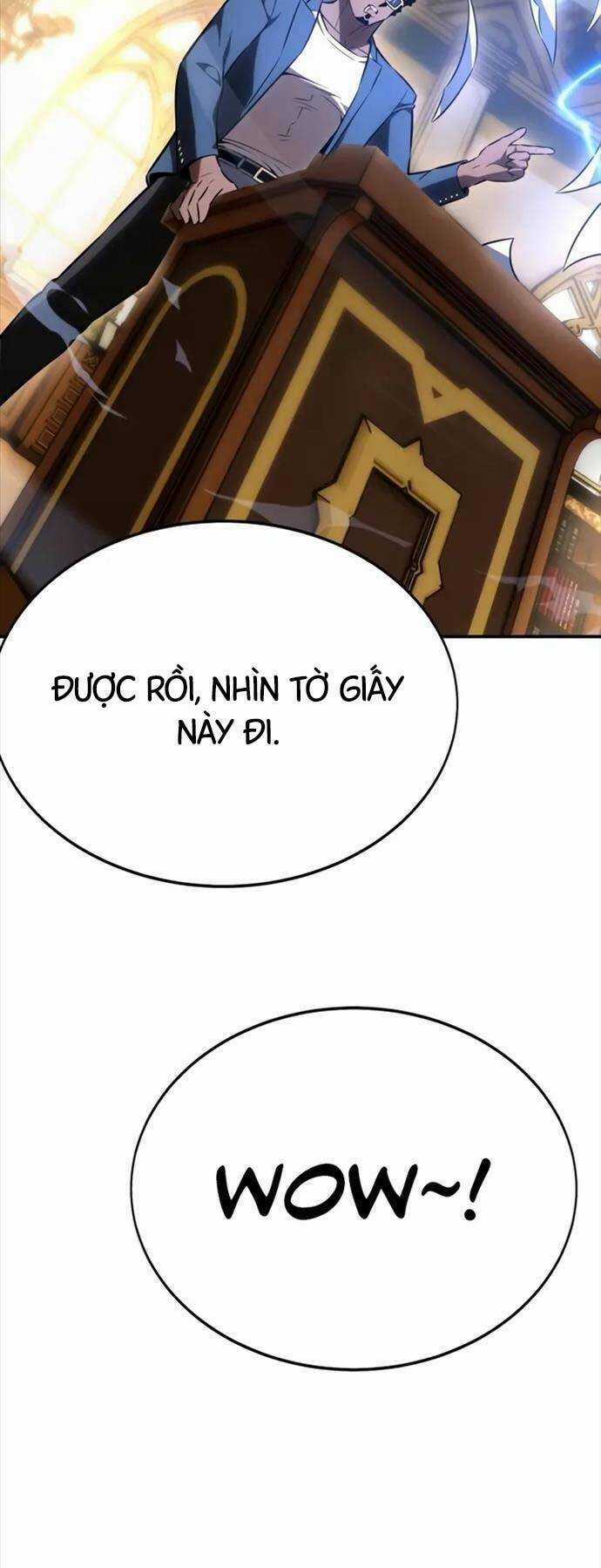 Tôi Đã Giết Tuyển Thủ Học Viện Chapter 22 trang 147