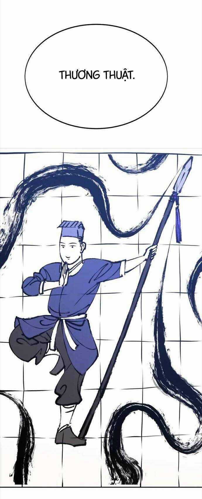 Tôi Đã Giết Tuyển Thủ Học Viện Chapter 22 trang 149