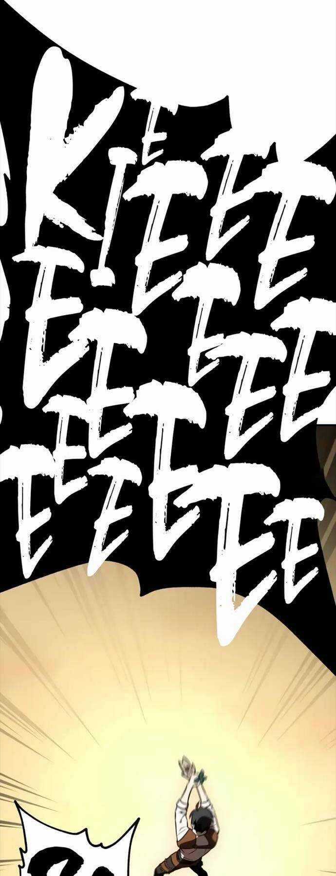 Tôi Đã Giết Tuyển Thủ Học Viện Chapter 22 trang 15