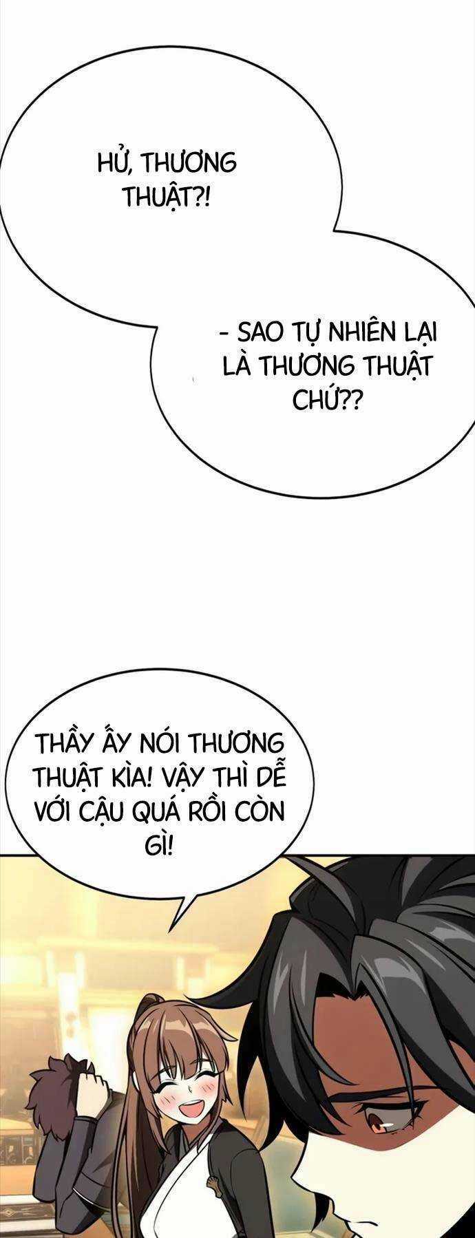 Tôi Đã Giết Tuyển Thủ Học Viện Chapter 22 trang 150