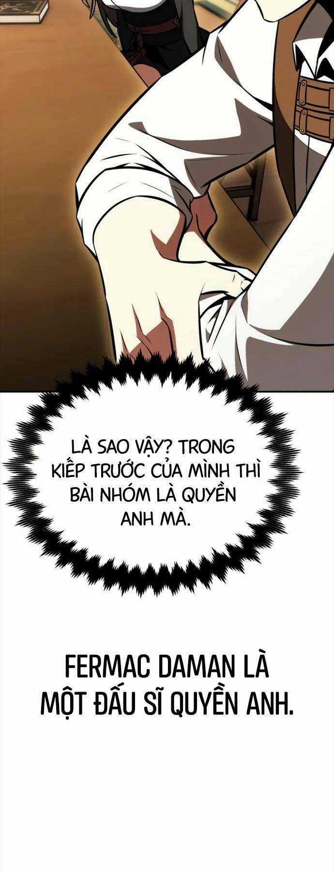 Tôi Đã Giết Tuyển Thủ Học Viện Chapter 22 trang 151