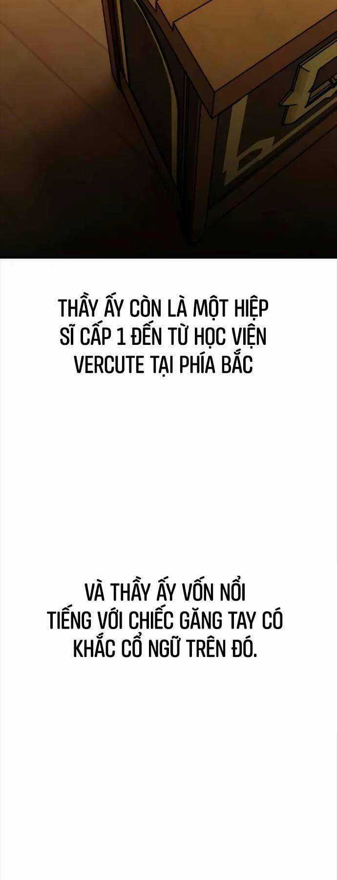 Tôi Đã Giết Tuyển Thủ Học Viện Chapter 22 trang 153