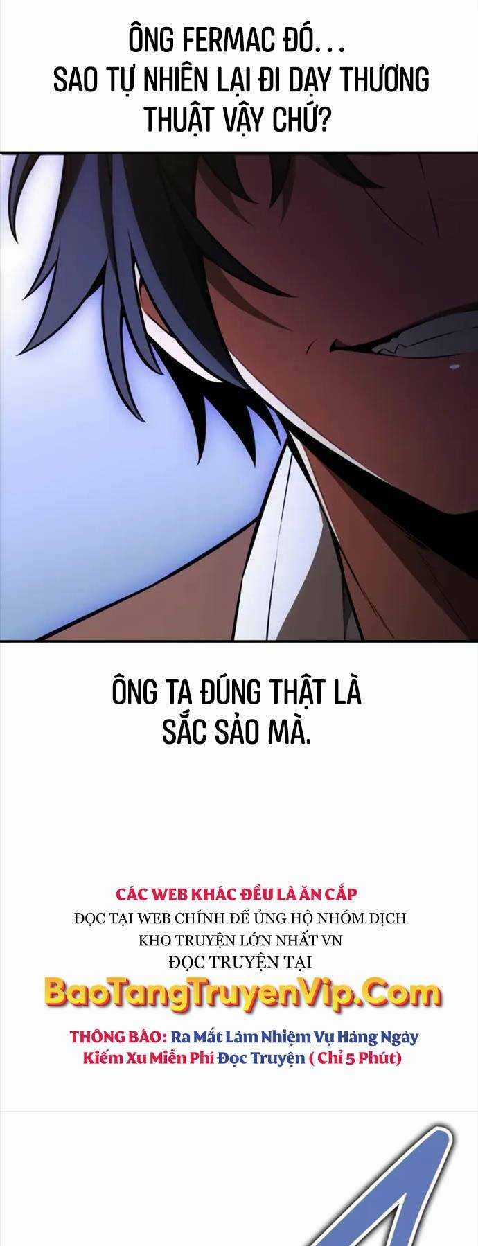 Tôi Đã Giết Tuyển Thủ Học Viện Chapter 22 trang 154