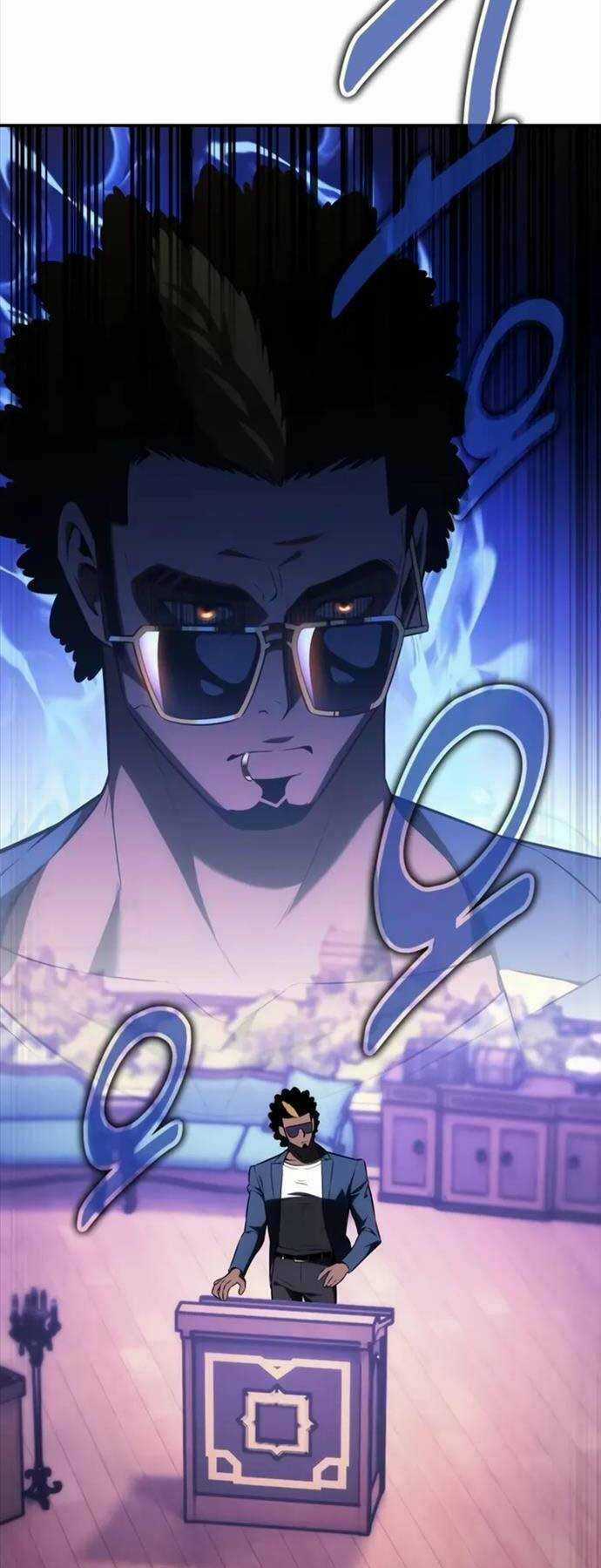 Tôi Đã Giết Tuyển Thủ Học Viện Chapter 22 trang 155