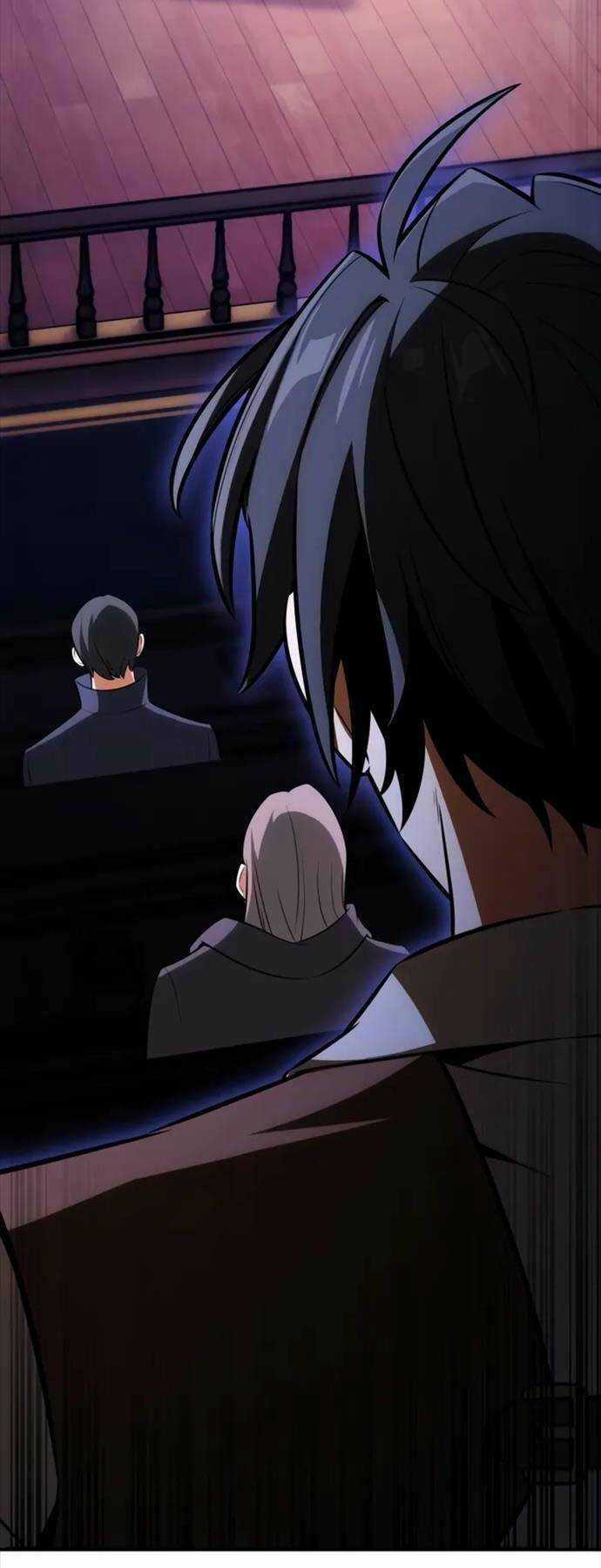 Tôi Đã Giết Tuyển Thủ Học Viện Chapter 22 trang 156