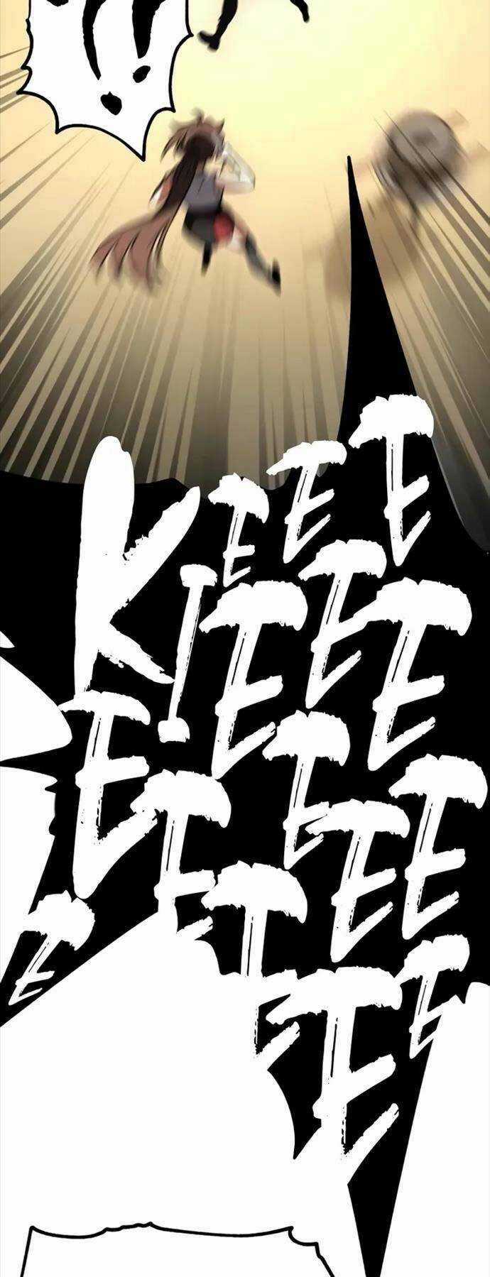 Tôi Đã Giết Tuyển Thủ Học Viện Chapter 22 trang 16