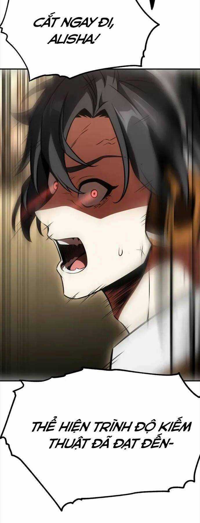 Tôi Đã Giết Tuyển Thủ Học Viện Chapter 22 trang 17