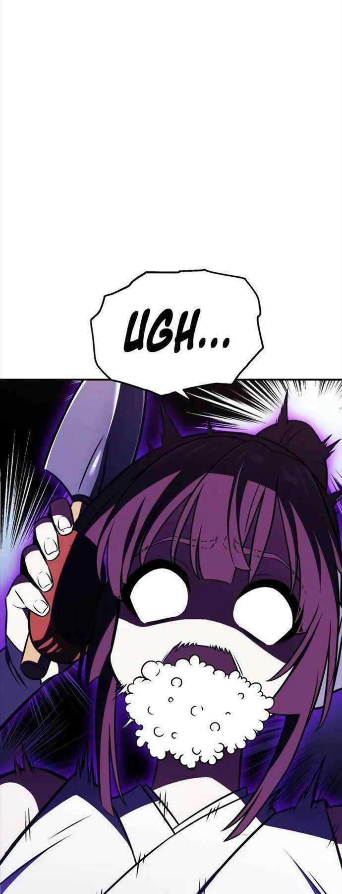 Tôi Đã Giết Tuyển Thủ Học Viện Chapter 22 trang 18