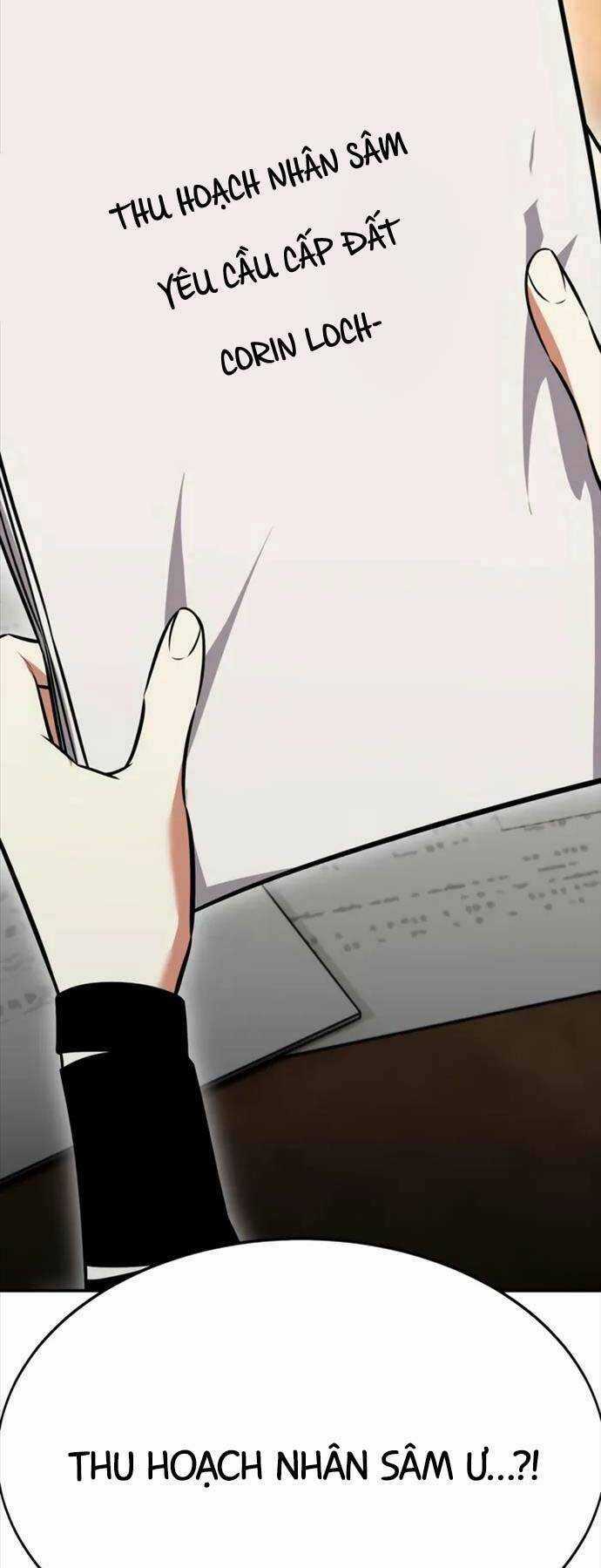 Tôi Đã Giết Tuyển Thủ Học Viện Chapter 22 trang 2