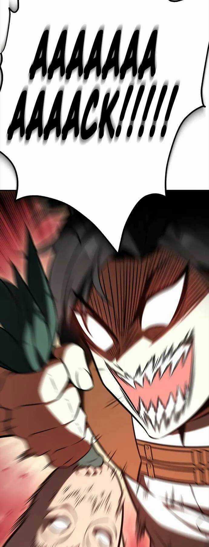 Tôi Đã Giết Tuyển Thủ Học Viện Chapter 22 trang 22