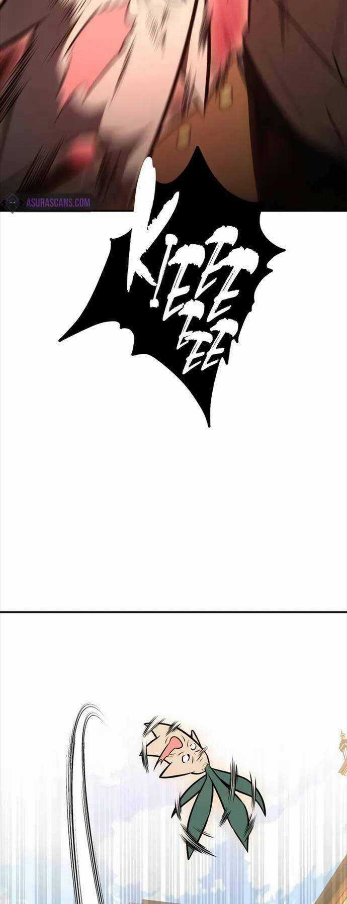 Tôi Đã Giết Tuyển Thủ Học Viện Chapter 22 trang 23