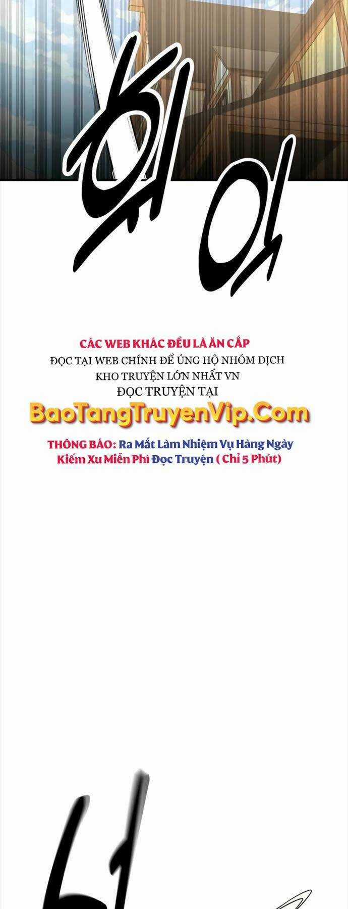 Tôi Đã Giết Tuyển Thủ Học Viện Chapter 22 trang 24