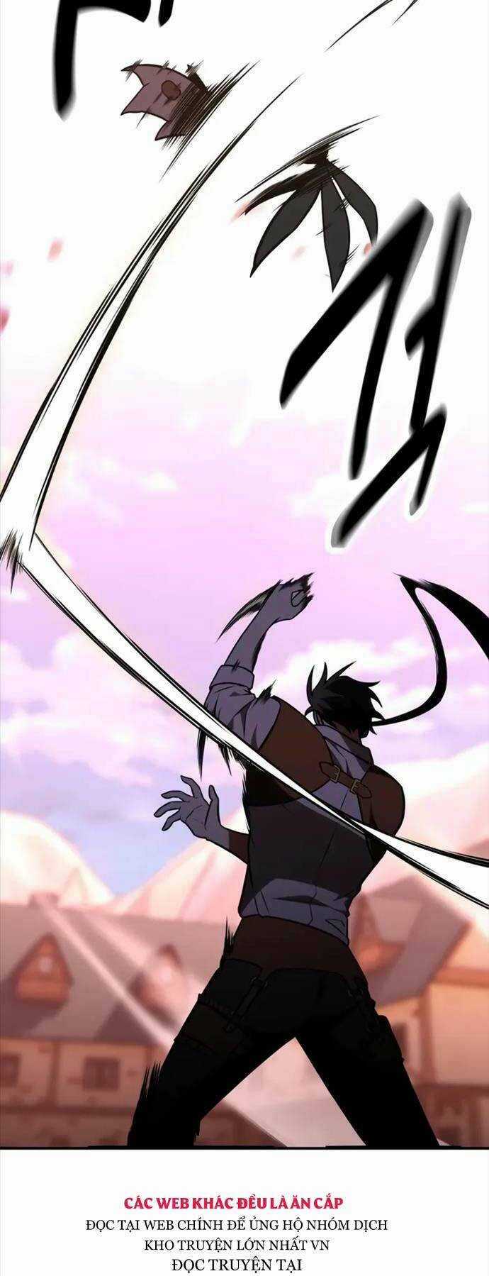 Tôi Đã Giết Tuyển Thủ Học Viện Chapter 22 trang 25