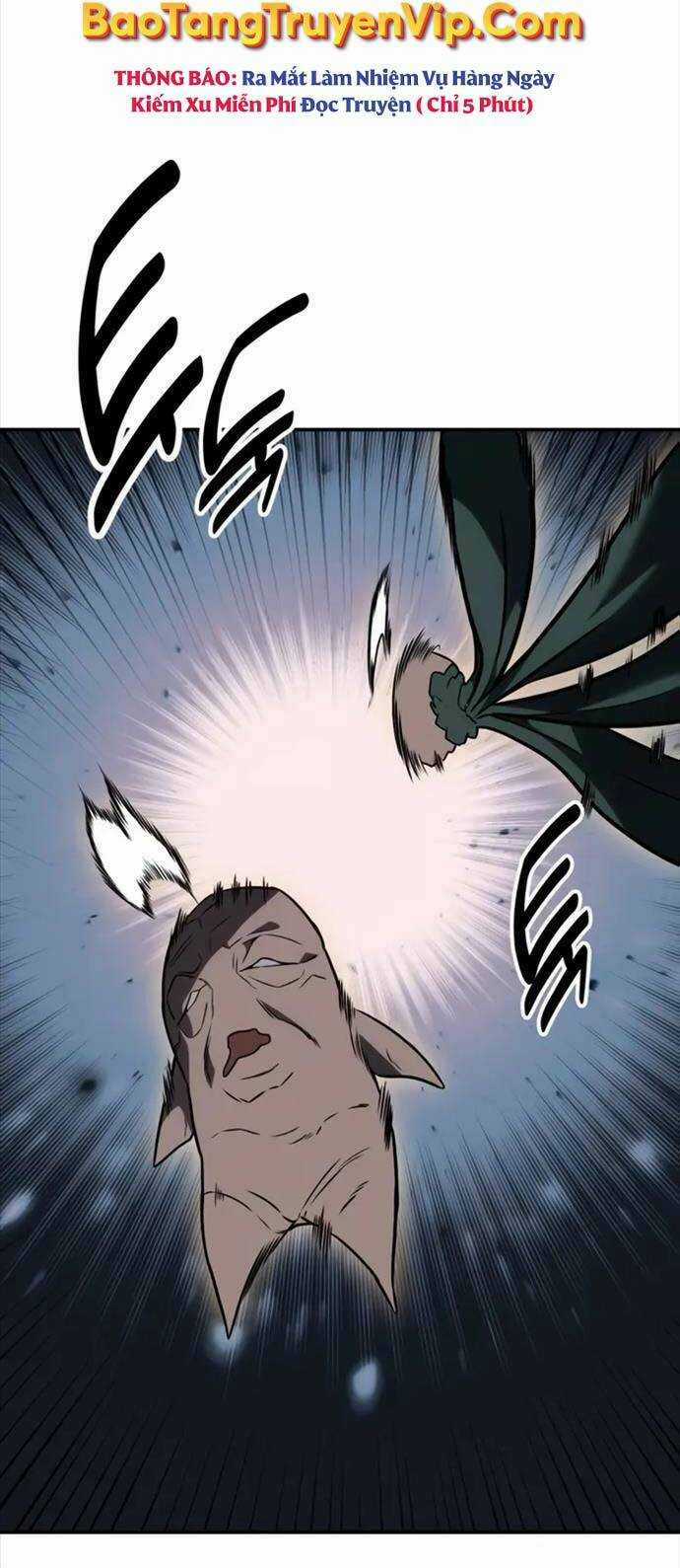 Tôi Đã Giết Tuyển Thủ Học Viện Chapter 22 trang 26