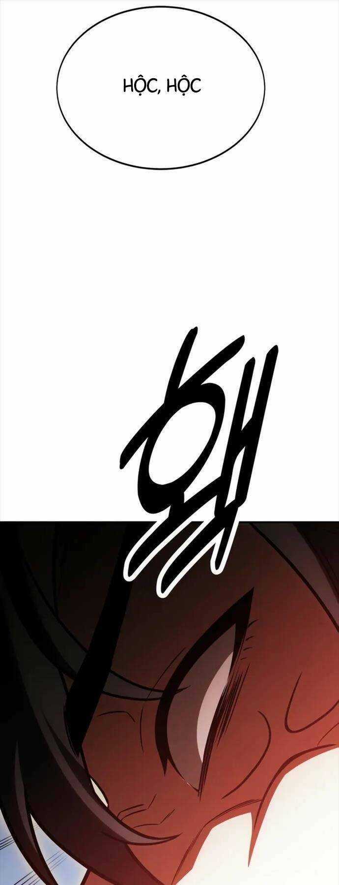 Tôi Đã Giết Tuyển Thủ Học Viện Chapter 22 trang 27