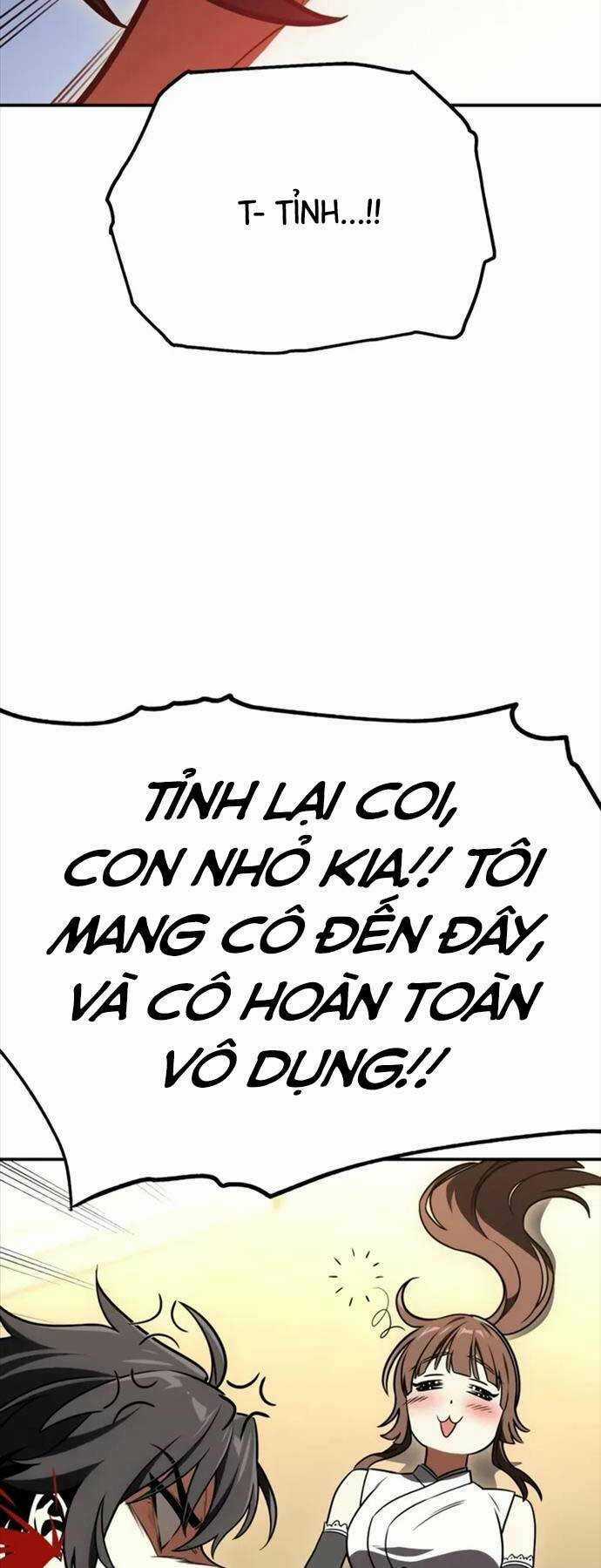 Tôi Đã Giết Tuyển Thủ Học Viện Chapter 22 trang 28