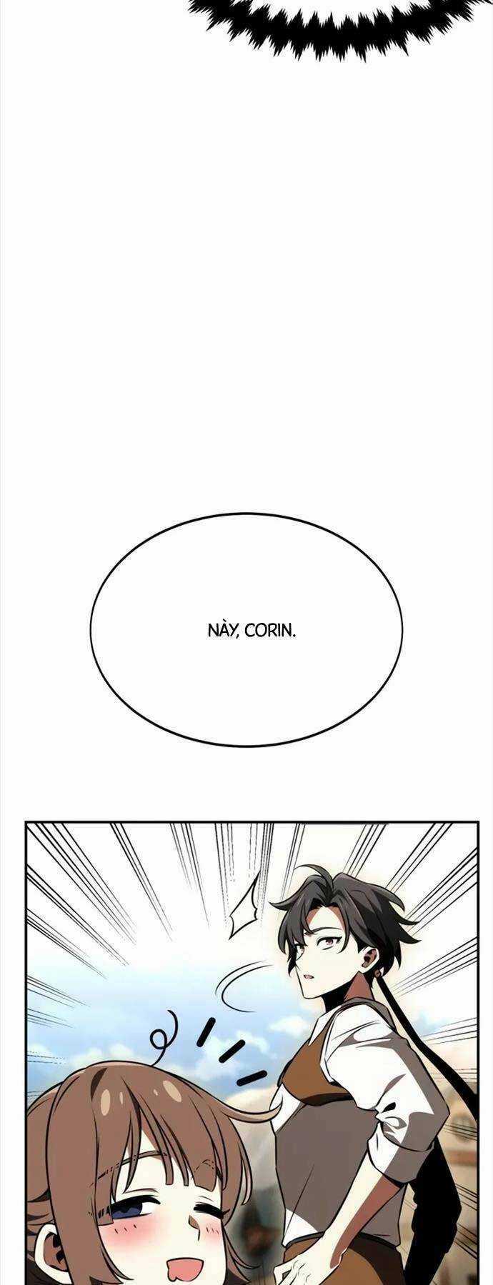 Tôi Đã Giết Tuyển Thủ Học Viện Chapter 22 trang 31