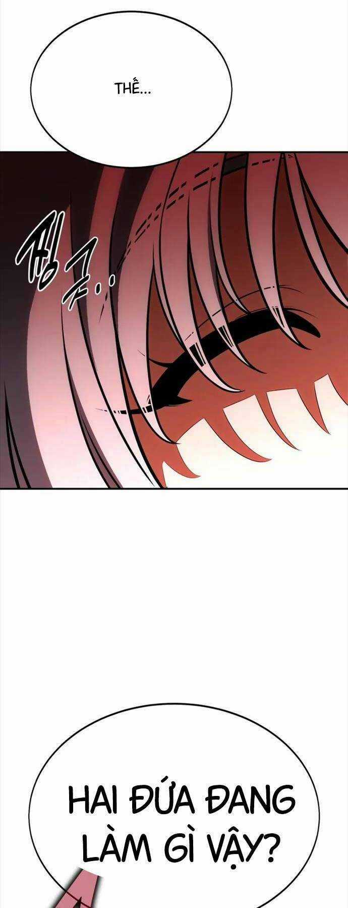 Tôi Đã Giết Tuyển Thủ Học Viện Chapter 22 trang 36